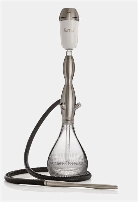 diamond shisha shop|Fumo Design 